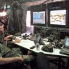 US Policy and Cyber Attacks