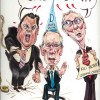 RepubliCons Unchained