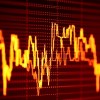 Welcome to the World of Volatility