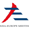 Jamil Maidan Flores: Why ASEM Is Vital to Indonesian Interest