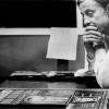 Remembering Ben Bradlee (1921-2014)