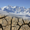 Is Now Too Late to Fix Climate Change?