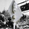 Do Wars Really Defend America’s Freedom?