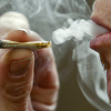 Study shows Marijuana's long-term effects on the brain