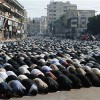 Justice and the Muslim Brotherhood trials
