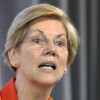 When Considering a Presidential Bid, When Does 'No' Mean 'Yes'?