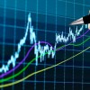 Another "universal" capital allocation algorithm