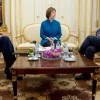 Tehran And Washington: The Story Of A Breakup