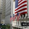 Liquidity Glut, Infrastructure Finance Drought and Development Banks