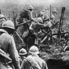The Day The Lights Went Out – Europe 100 Years after the Outbreak of World War I