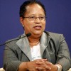 The $7 Million University President