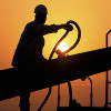 Who Wants to Kill Oil and Gas Production in East Africa?