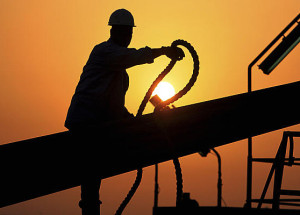 Who Wants to Kill Oil and Gas Production in East Africa?