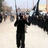Understanding al Qaeda’s Revival in Iraq