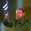 Longstanding US Cuba Policy: Regime Change