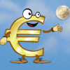 Isn't it time for reconsidering the European project?