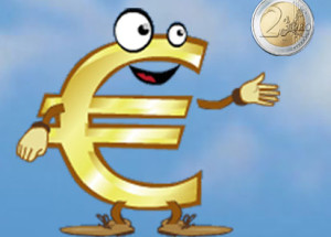 Isn't it time for reconsidering the European project?