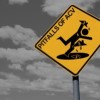 Three Insurance Pitfalls