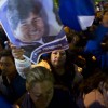 The Bolivian Miracle: a Master class in political economy