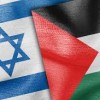 Is there peace partners in Israel?