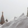 Russia heading to another recession