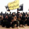 Are all Foreign Fighters a terrorist threat upon returning home?