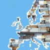 The Surrealist Political History of Europe