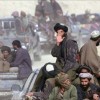 The Taliban - You Reap What You Sow