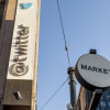 Fed-backed Twitter study draws fire
