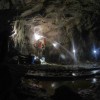 Ancient, underground hydrogen-rich waters found around the world