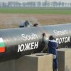 South Stream’s Demise Shakes up Italian-Russian Relations