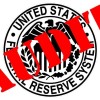 The Fed Needs More Than an Audit