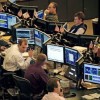 Why did regulators ignore rising risks at Citigroup despite warnings of the oncoming crisis?