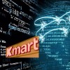 Adversarial Cyber Capabilities and the Conduct of Economic Warfare
