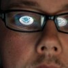 Offensive cyber operations