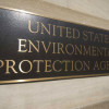 The New Congress Must Save the USA from the EPA