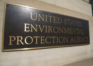 The New Congress Must Save the USA from the EPA