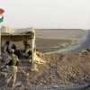 From Syria and Iraq to Iran: Kurdish Minorities Push For Autonomy