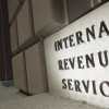 Why the IRS Goes After the “Minnows” and Ignores the “Whales”
