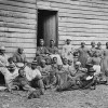 Did Black People Own Slaves?