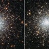 The riddle of the missing stars