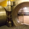 Bank Capital Punishment and Other Nostrums