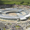 GCHQ Cleared to Spy by Review Panel Judgment