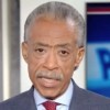 Al Sharpton Arguably Now the Most Powerful Person in America