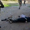 Pakistan: Time for 'decisive battle' against terrorists