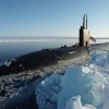 Adelaide Conference Surfaces $20 billion Submarine Issue