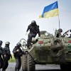 Don’t Arm Ukraine