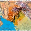 Afghanistan: Tragic Past, Turbulent Future
