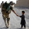 Afghan's future: Surrounded by uncertainty