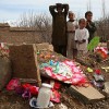 The Afghanistan dilemma: The post-war deluge of ambiguity